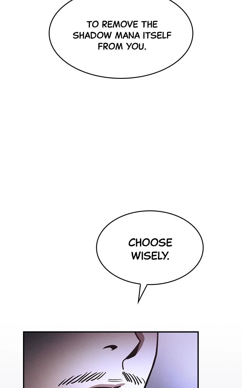 The Academy’s Genius Swordsman Chapter 73 – Page 119