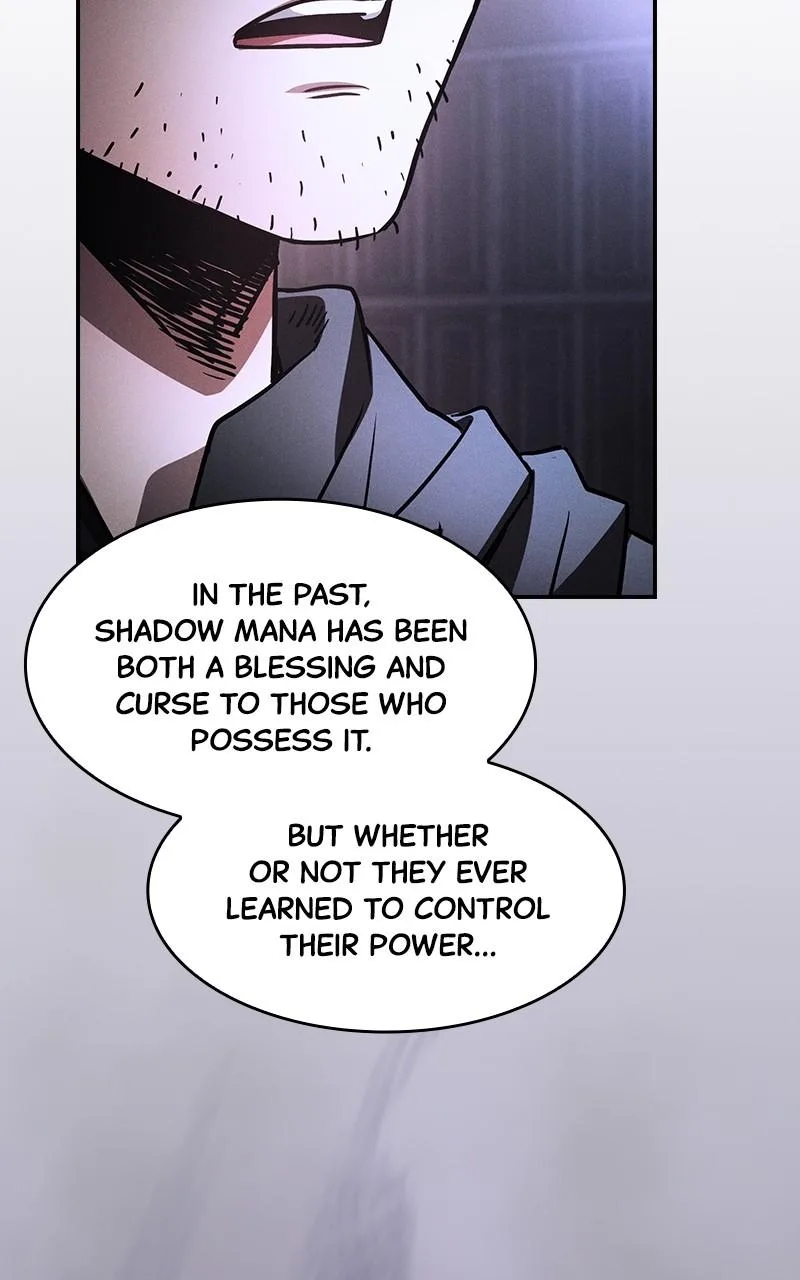 The Academy’s Genius Swordsman Chapter 73 – Page 120