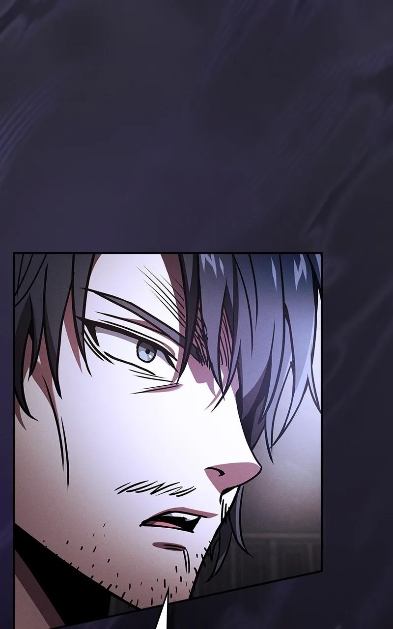 The Academy’s Genius Swordsman Chapter 73 – Page 123