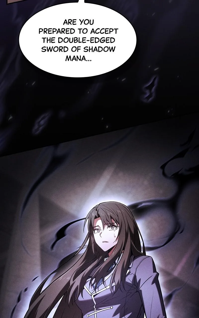 The Academy’s Genius Swordsman Chapter 73 – Page 124