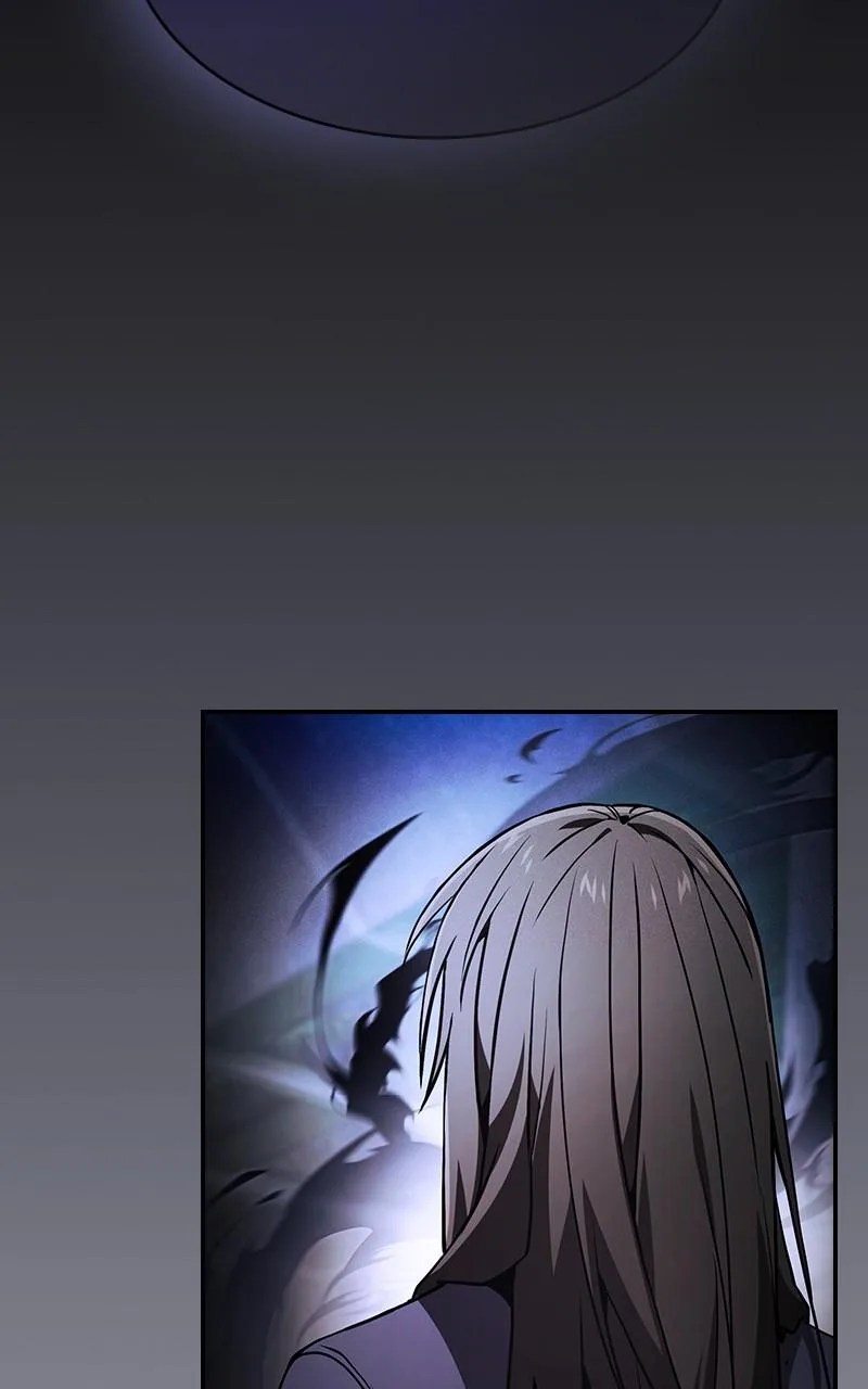 The Academy’s Genius Swordsman Chapter 74 – Page 8