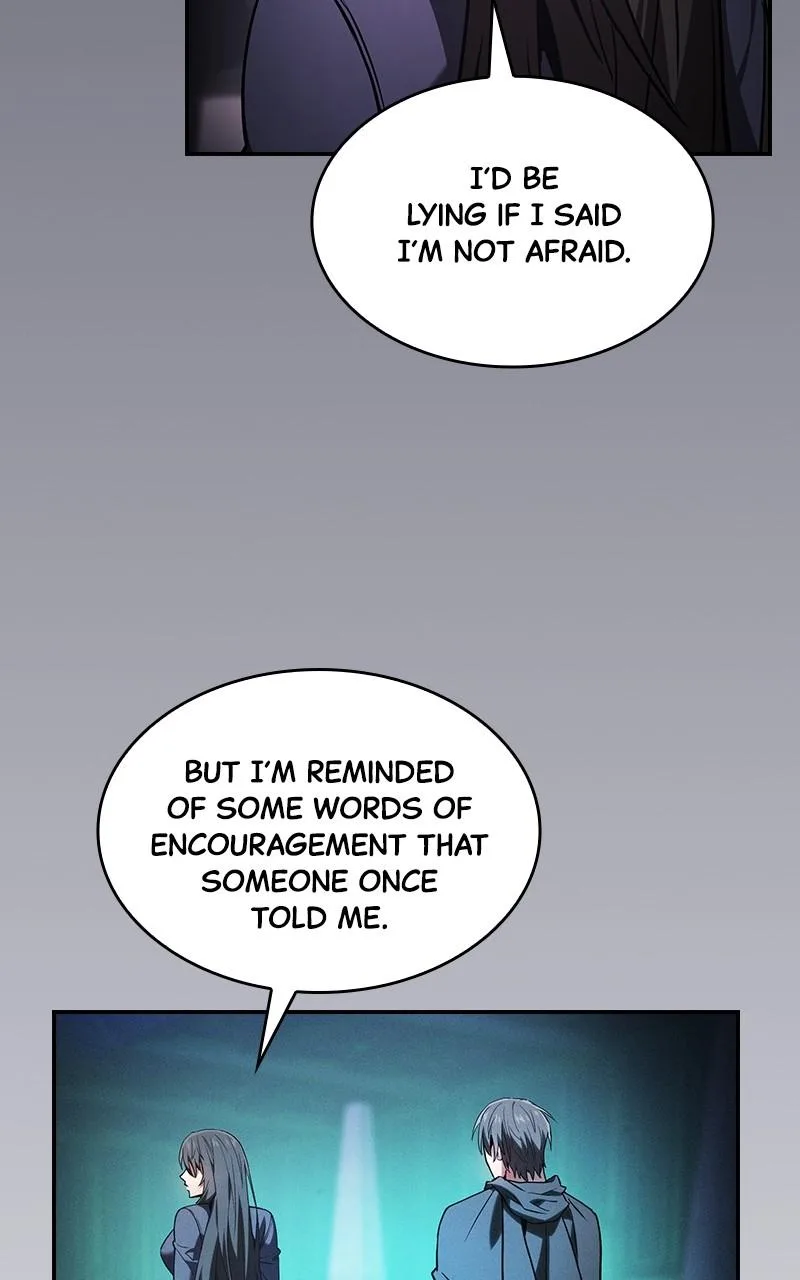 The Academy’s Genius Swordsman Chapter 74 – Page 9