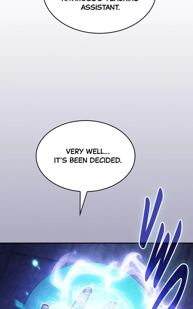The Academy’s Genius Swordsman Chapter 74 – Page 16
