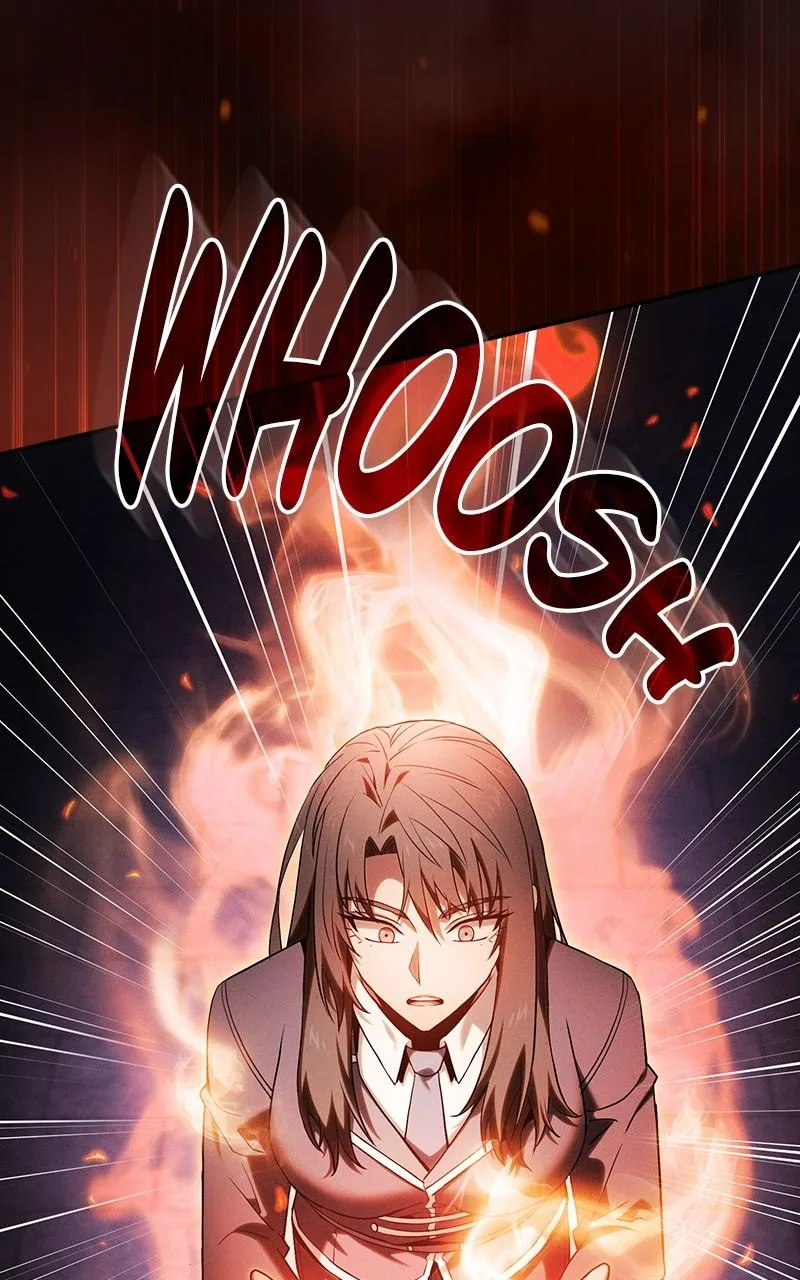 The Academy’s Genius Swordsman Chapter 74 – Page 19
