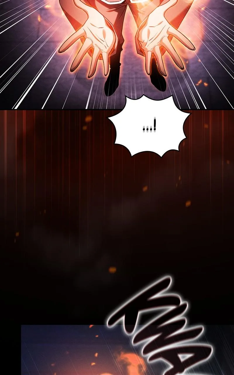 The Academy’s Genius Swordsman Chapter 74 – Page 20