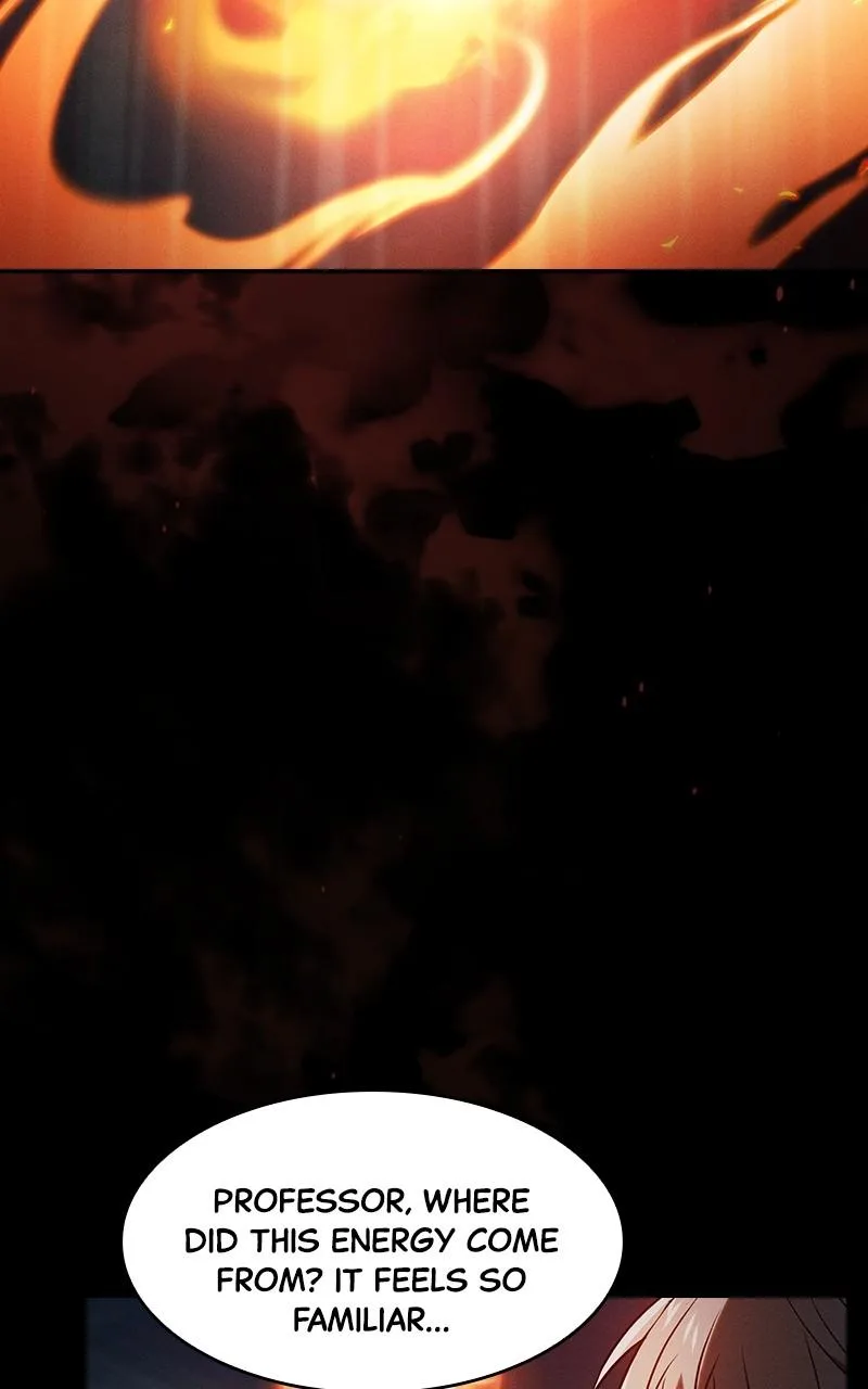 The Academy’s Genius Swordsman Chapter 74 – Page 23