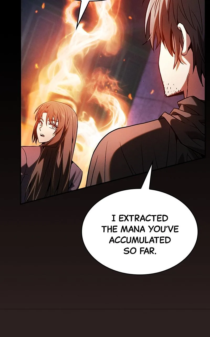 The Academy’s Genius Swordsman Chapter 74 – Page 24