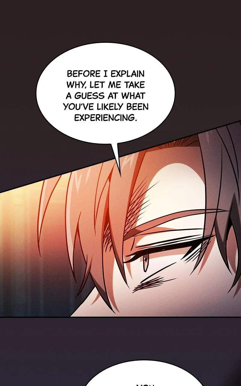 The Academy’s Genius Swordsman Chapter 74 – Page 25