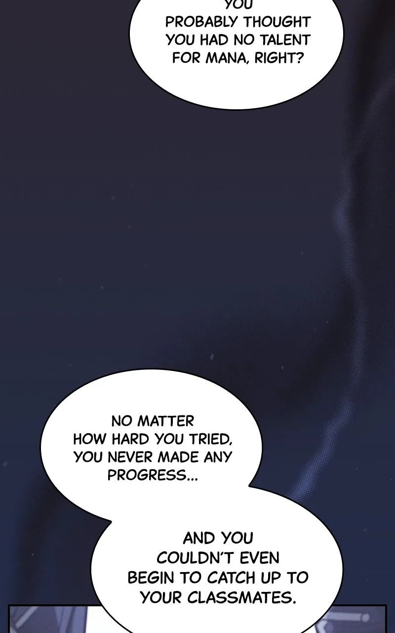 The Academy’s Genius Swordsman Chapter 74 – Page 26