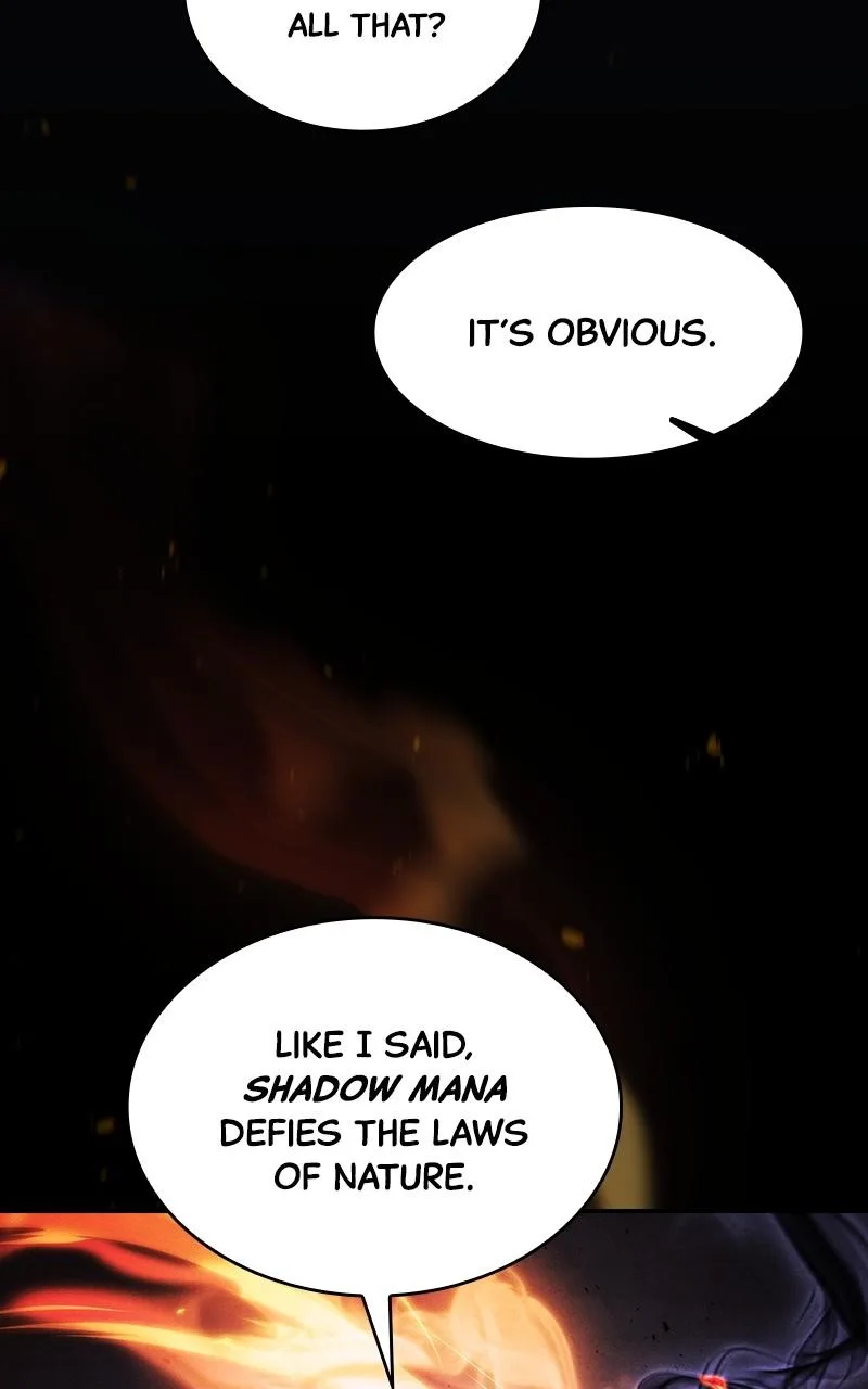 The Academy’s Genius Swordsman Chapter 74 – Page 29