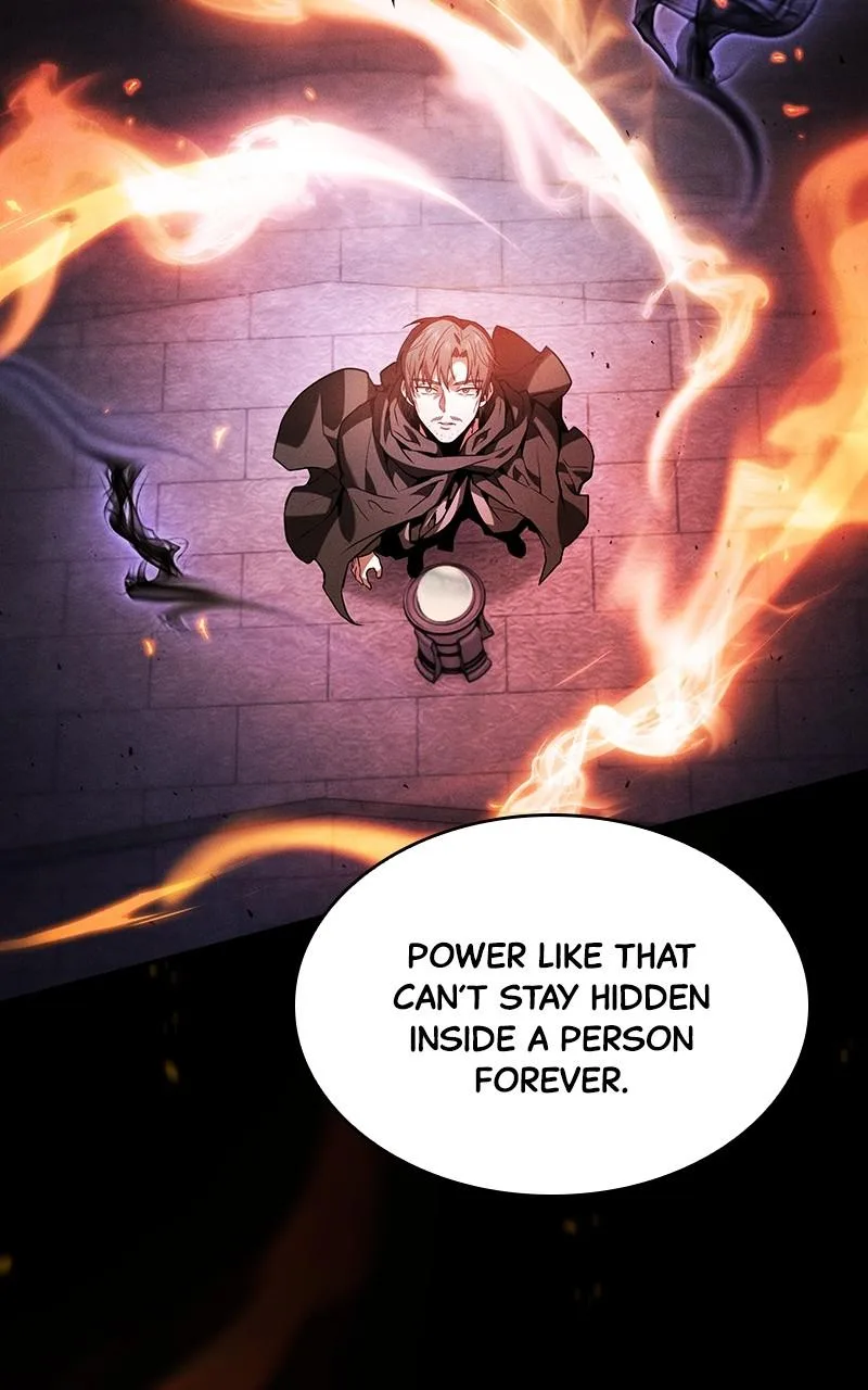 The Academy’s Genius Swordsman Chapter 74 – Page 30