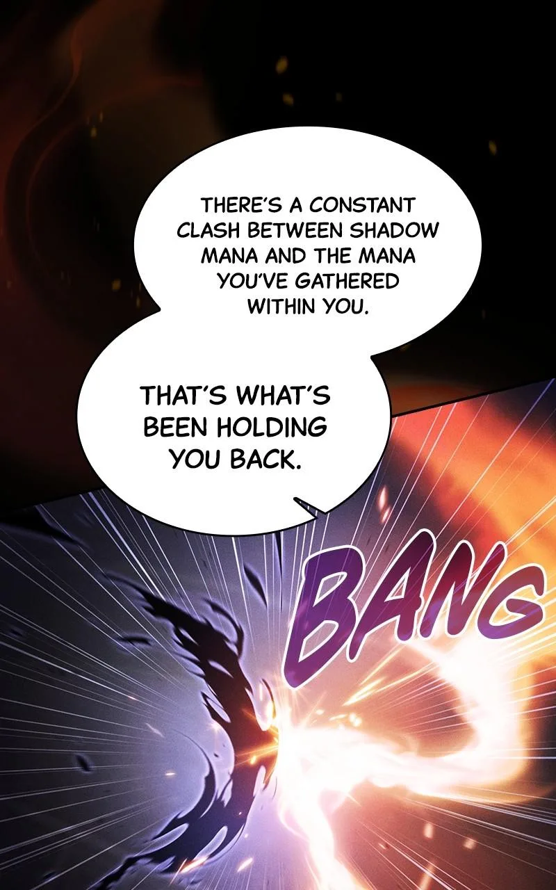 The Academy’s Genius Swordsman Chapter 74 – Page 31