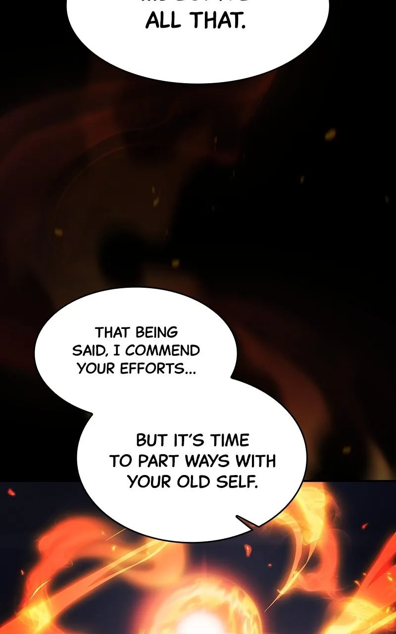 The Academy’s Genius Swordsman Chapter 74 – Page 34