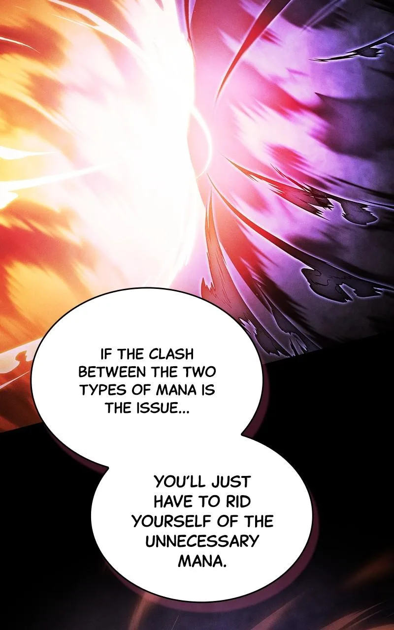 The Academy’s Genius Swordsman Chapter 74 – Page 37
