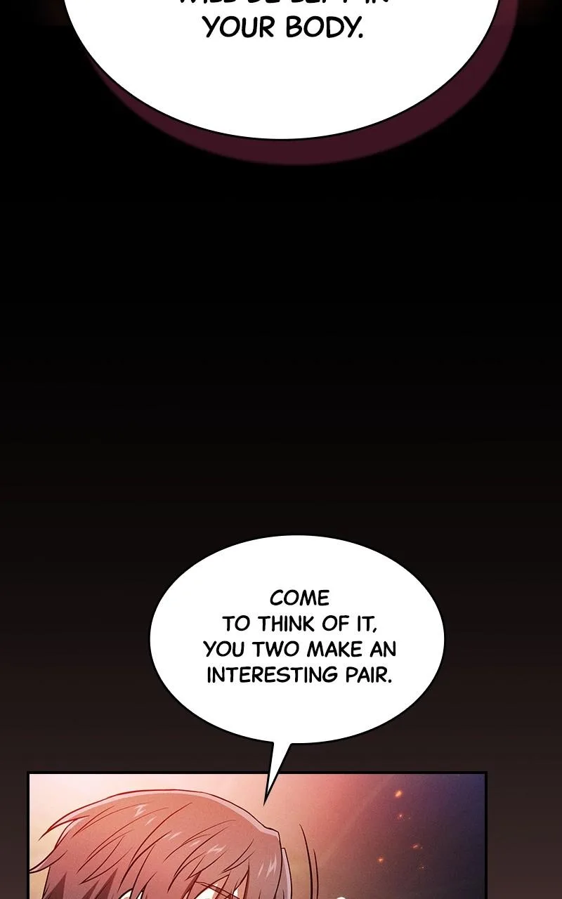 The Academy’s Genius Swordsman Chapter 74 – Page 39