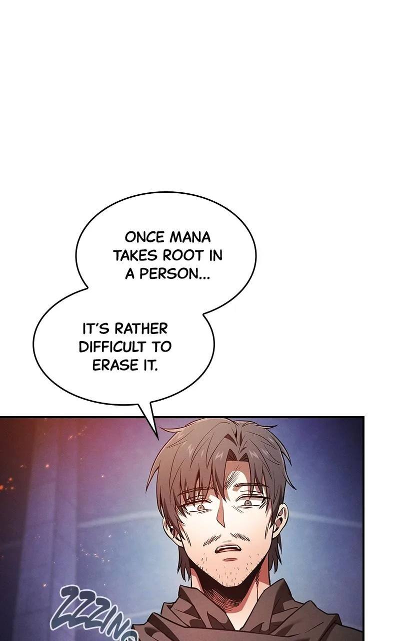 The Academy’s Genius Swordsman Chapter 74 – Page 43