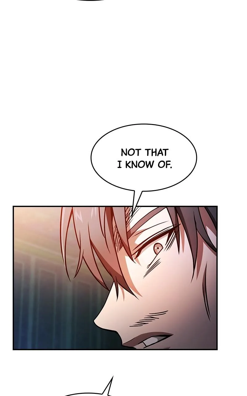 The Academy’s Genius Swordsman Chapter 74 – Page 46