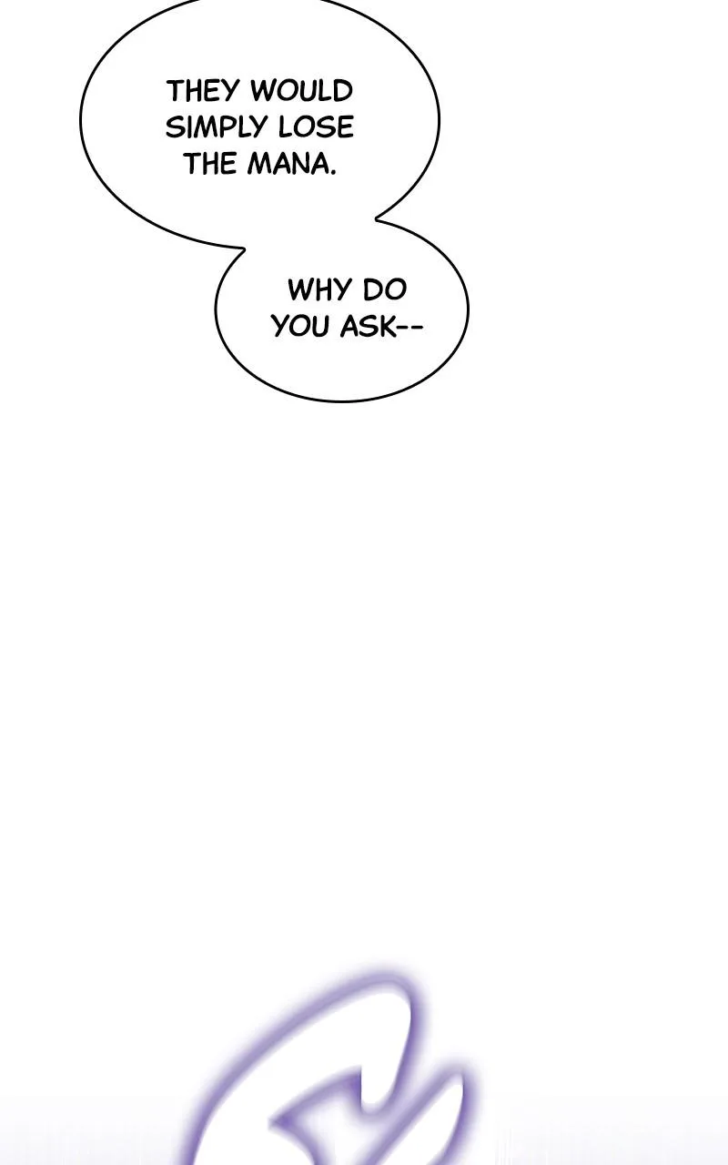 The Academy’s Genius Swordsman Chapter 74 – Page 47