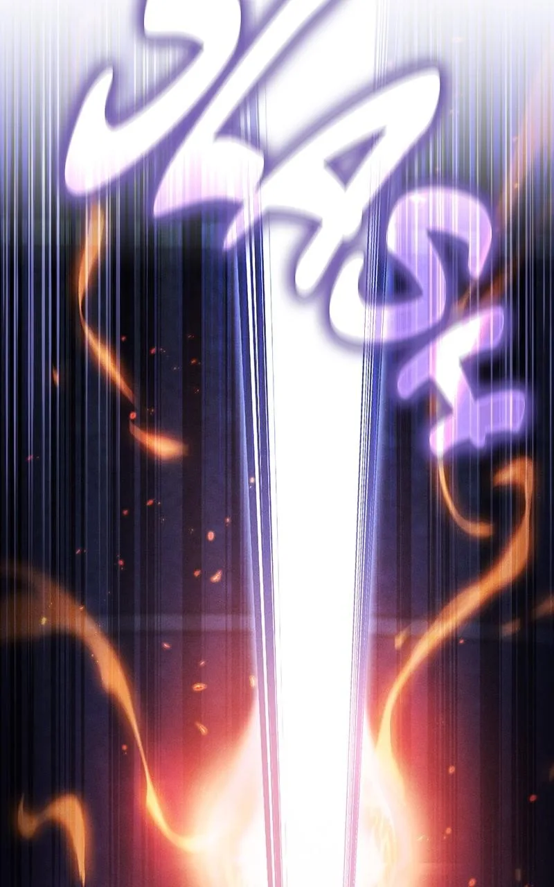 The Academy’s Genius Swordsman Chapter 74 – Page 48