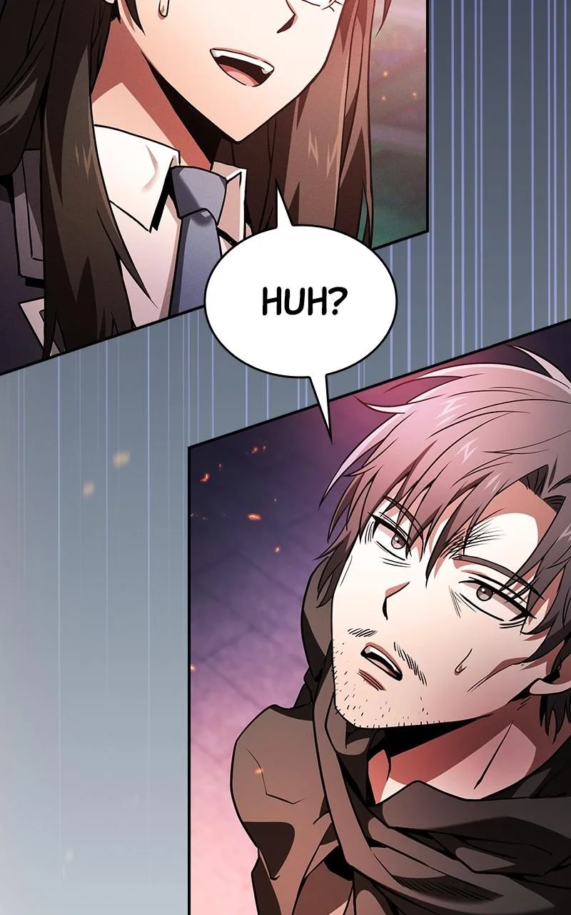The Academy’s Genius Swordsman Chapter 74 – Page 51