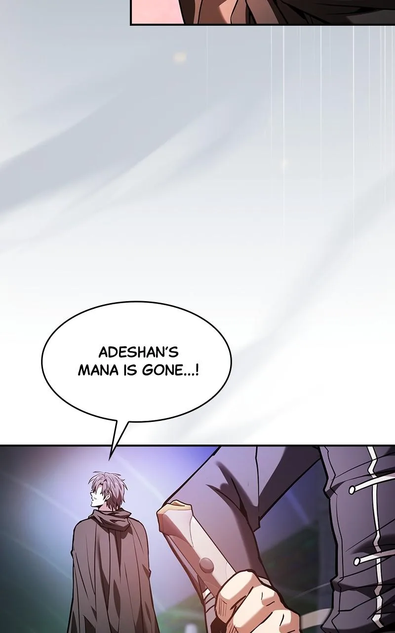 The Academy’s Genius Swordsman Chapter 74 – Page 52