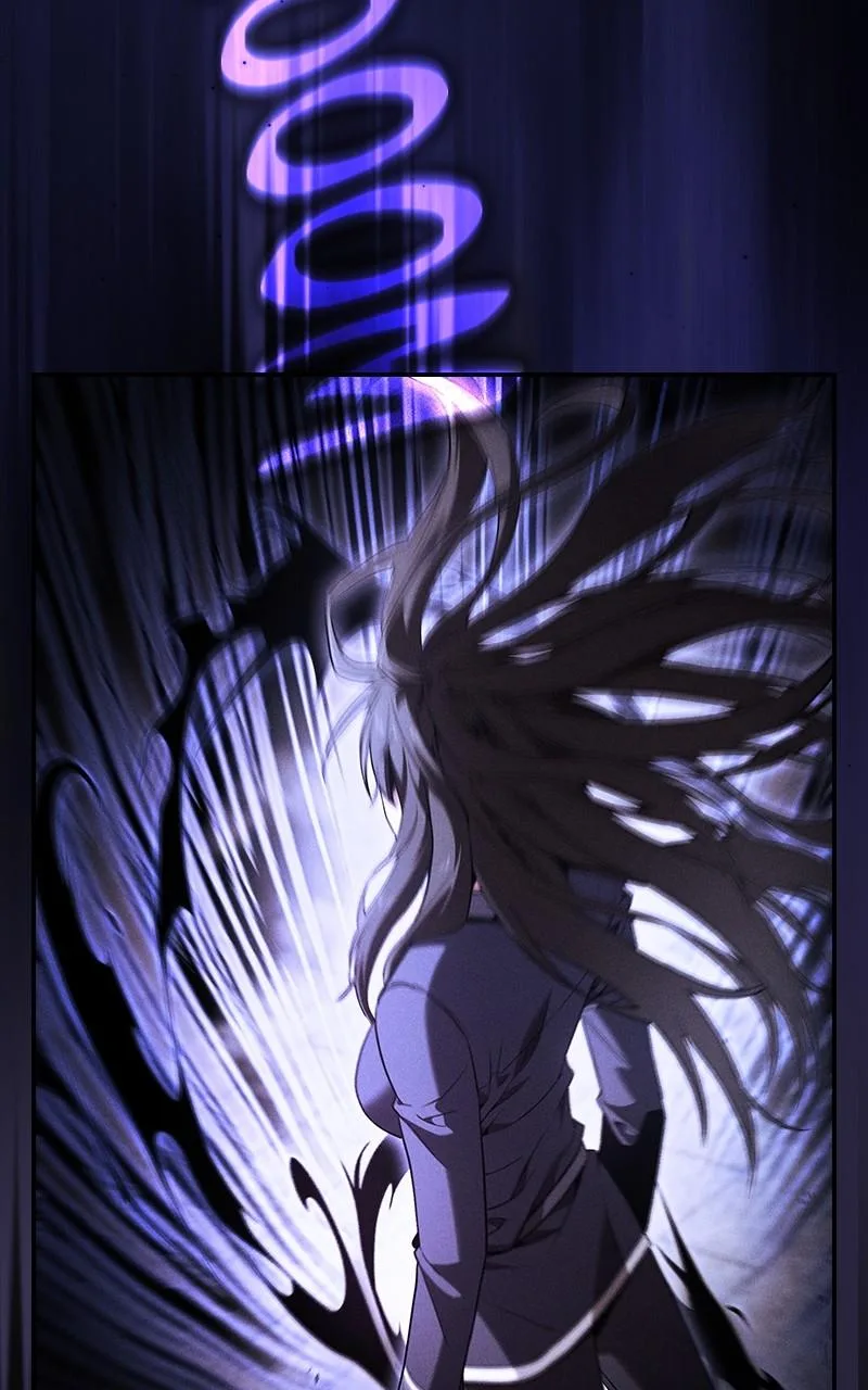 The Academy’s Genius Swordsman Chapter 74 – Page 57