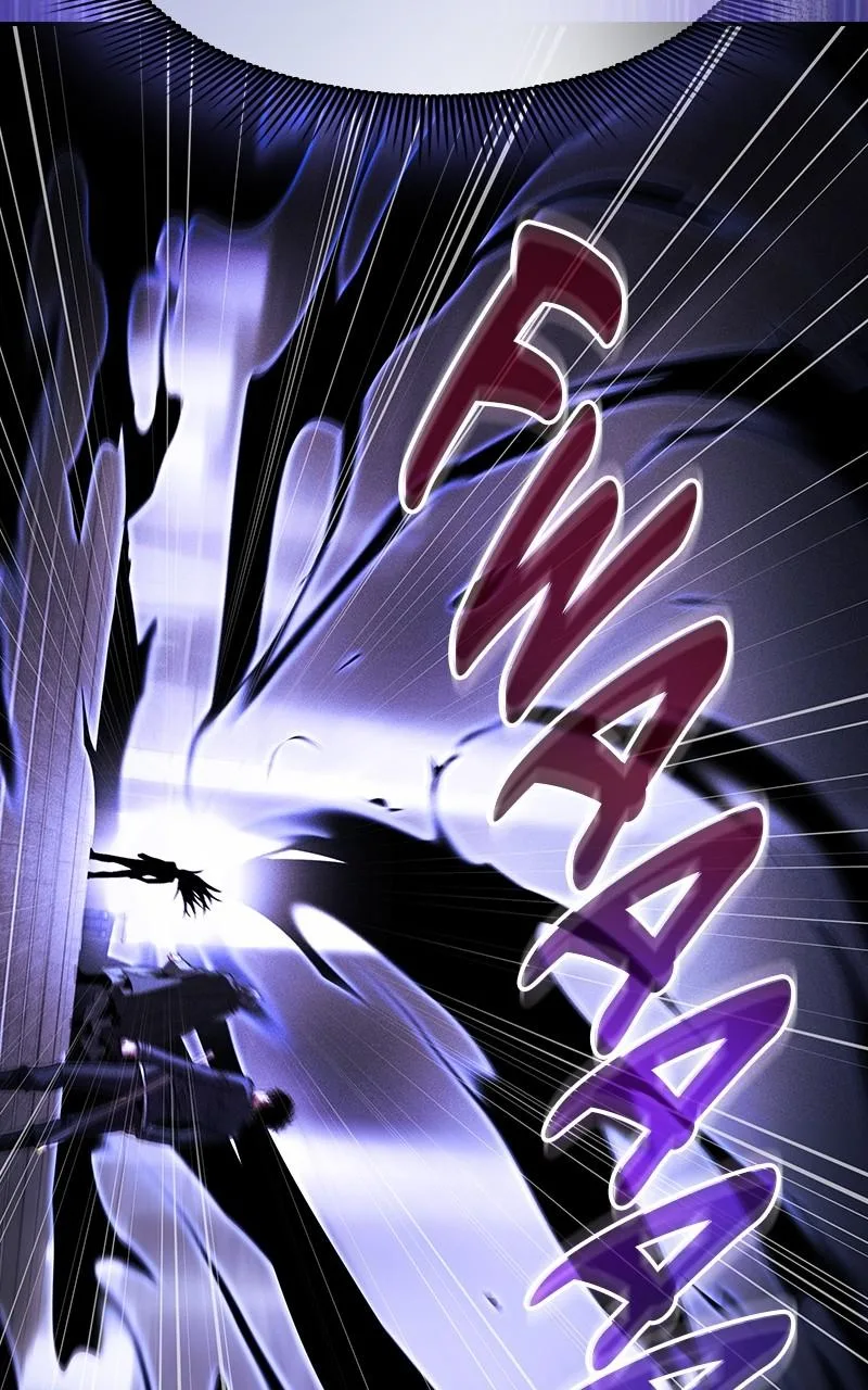 The Academy’s Genius Swordsman Chapter 74 – Page 59