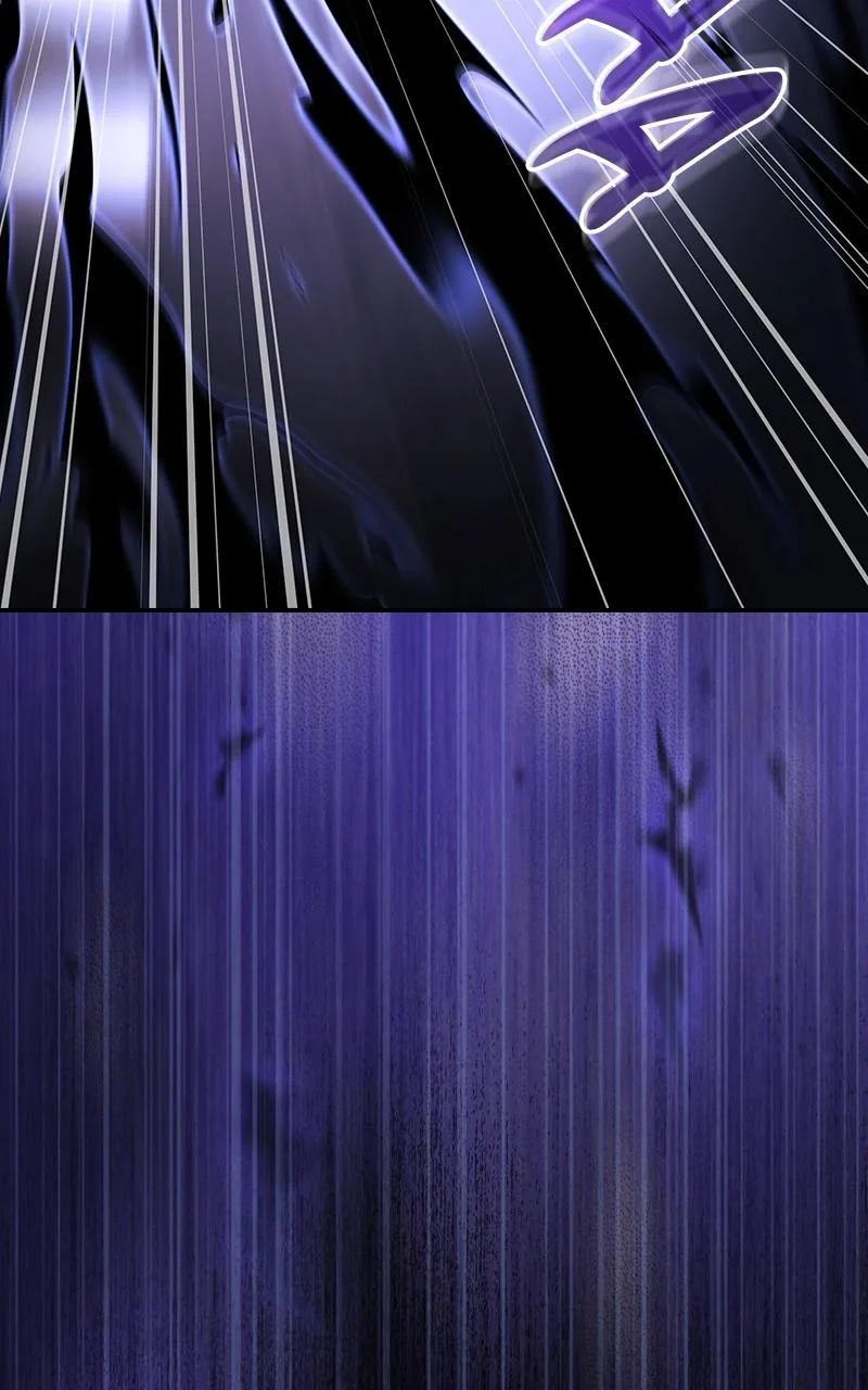 The Academy’s Genius Swordsman Chapter 74 – Page 60
