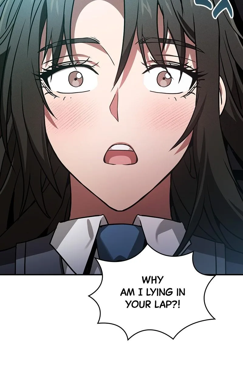 The Academy’s Genius Swordsman Chapter 74 – Page 67