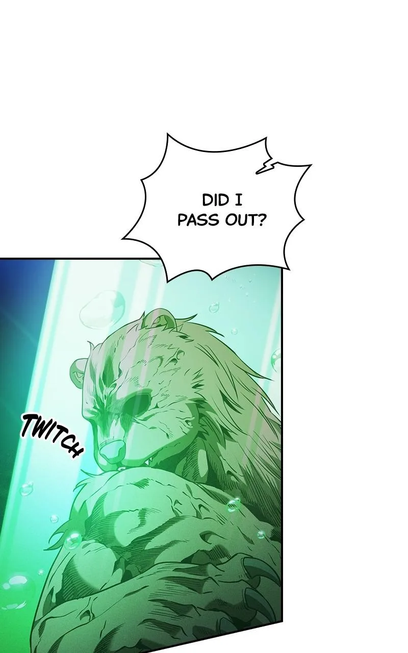 The Academy’s Genius Swordsman Chapter 74 – Page 68