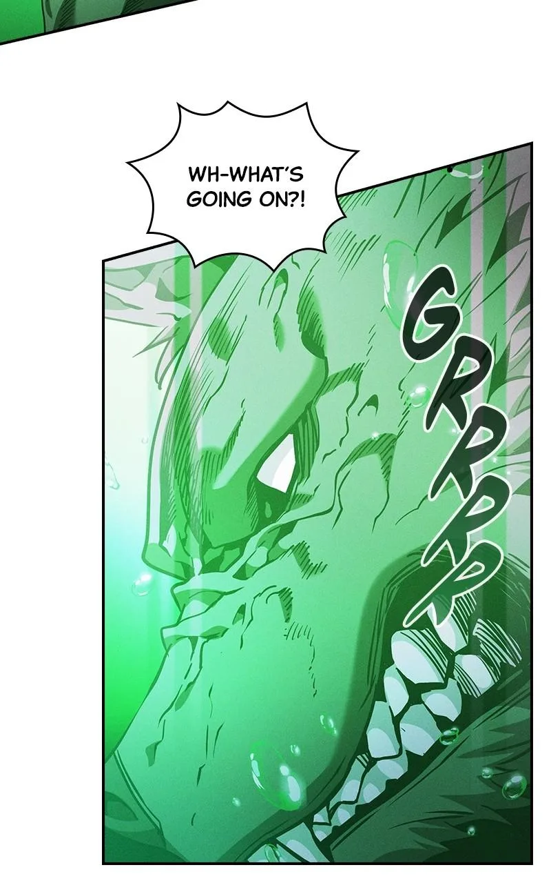 The Academy’s Genius Swordsman Chapter 74 – Page 69