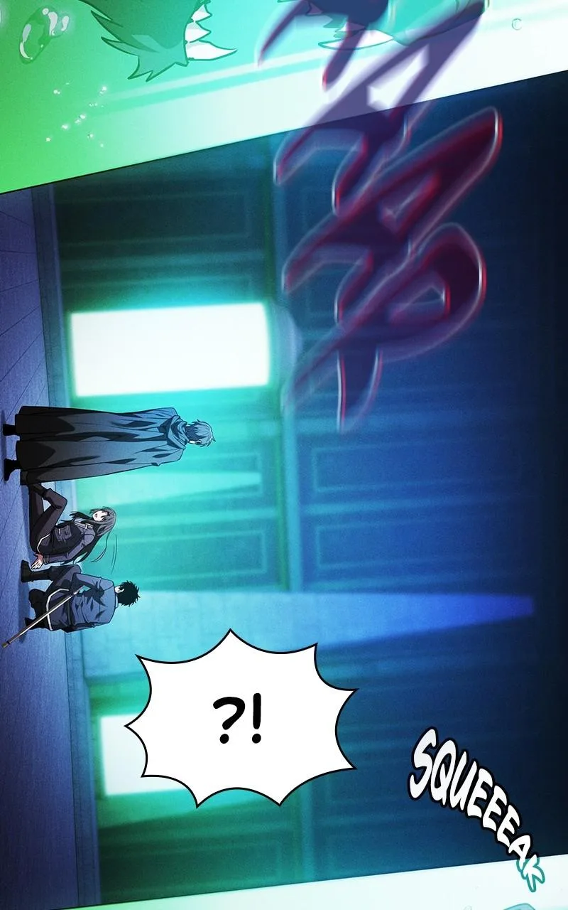 The Academy’s Genius Swordsman Chapter 74 – Page 71