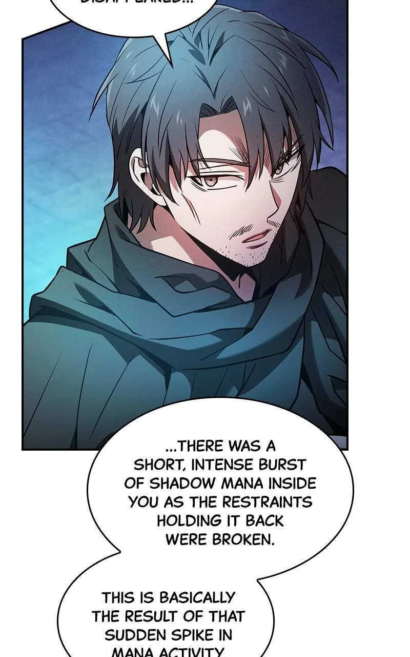 The Academy’s Genius Swordsman Chapter 74 – Page 74