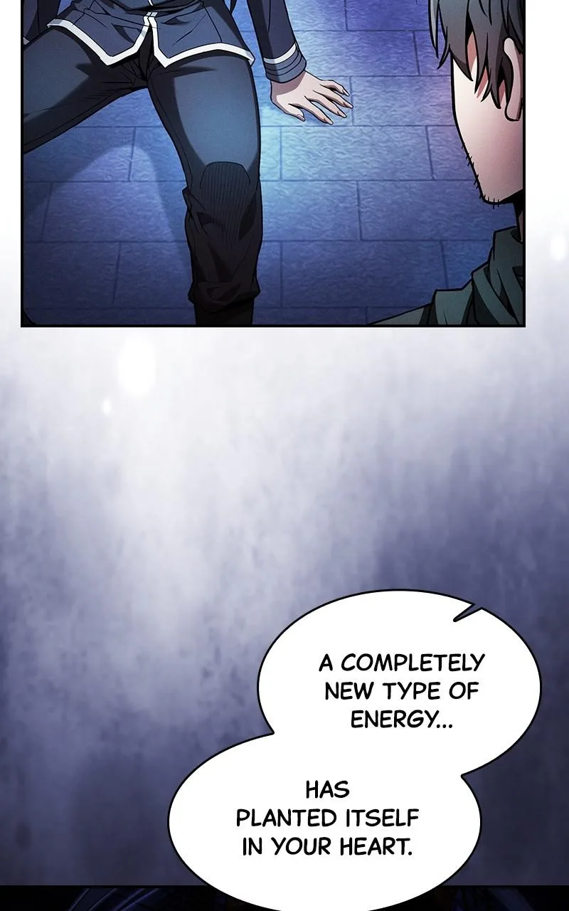 The Academy’s Genius Swordsman Chapter 74 – Page 76