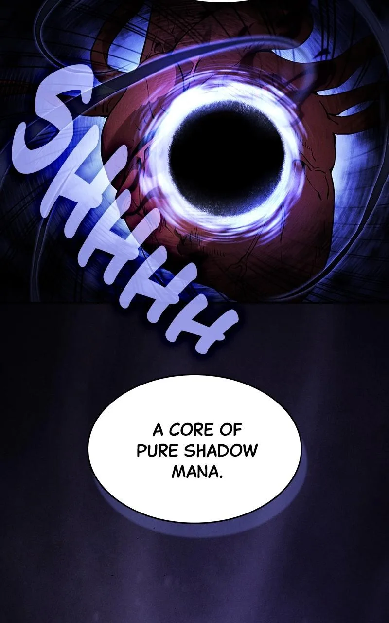 The Academy’s Genius Swordsman Chapter 74 – Page 77