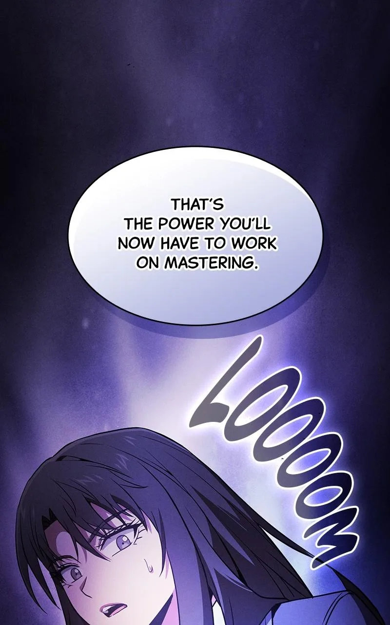 The Academy’s Genius Swordsman Chapter 74 – Page 78