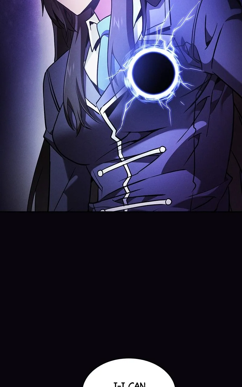 The Academy’s Genius Swordsman Chapter 74 – Page 79