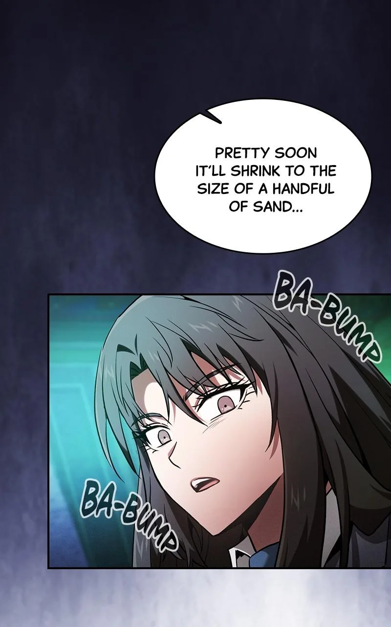 The Academy’s Genius Swordsman Chapter 74 – Page 81