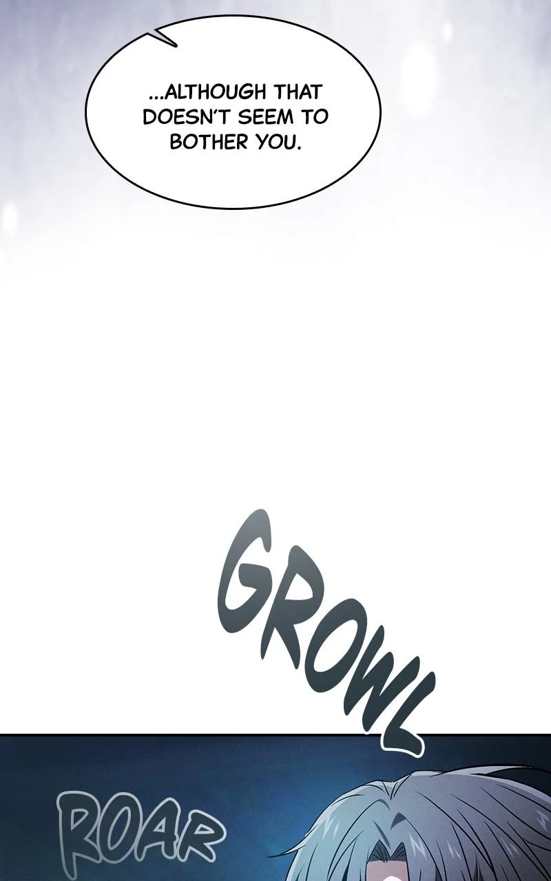 The Academy’s Genius Swordsman Chapter 74 – Page 82