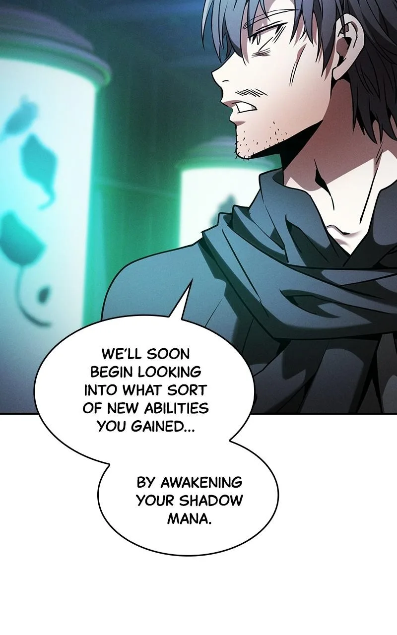 The Academy’s Genius Swordsman Chapter 74 – Page 83