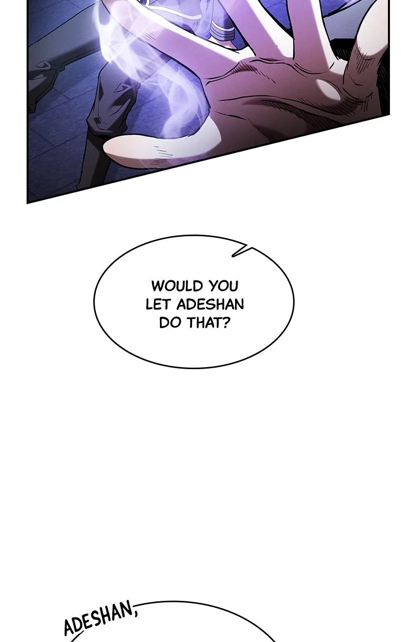 The Academy’s Genius Swordsman Chapter 74 – Page 85