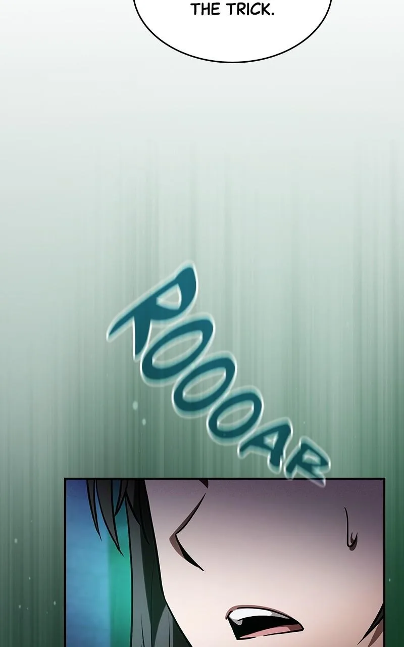 The Academy’s Genius Swordsman Chapter 74 – Page 87