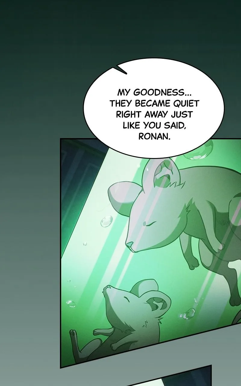 The Academy’s Genius Swordsman Chapter 74 – Page 90