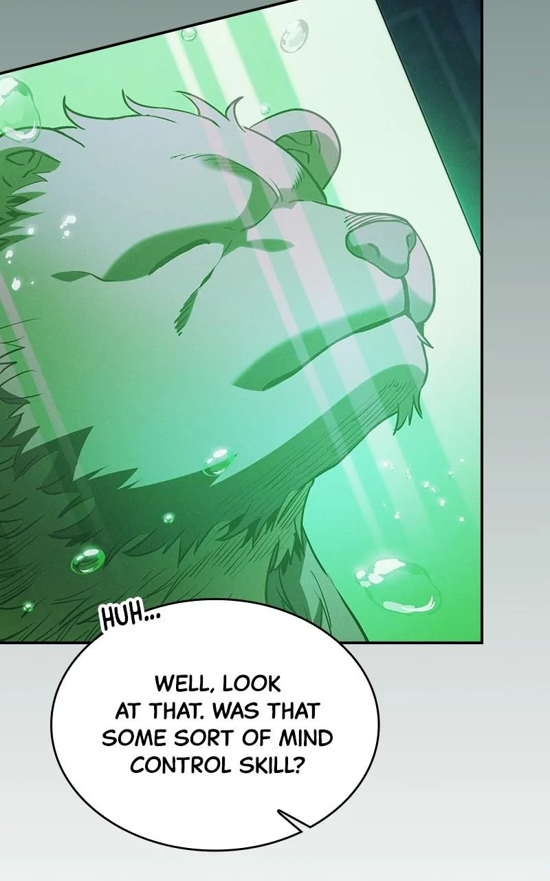 The Academy’s Genius Swordsman Chapter 74 – Page 91