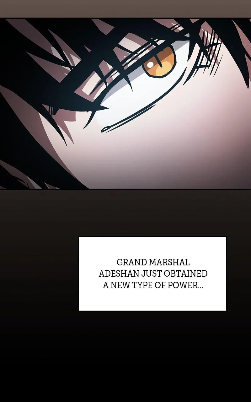 The Academy’s Genius Swordsman Chapter 74 – Page 95
