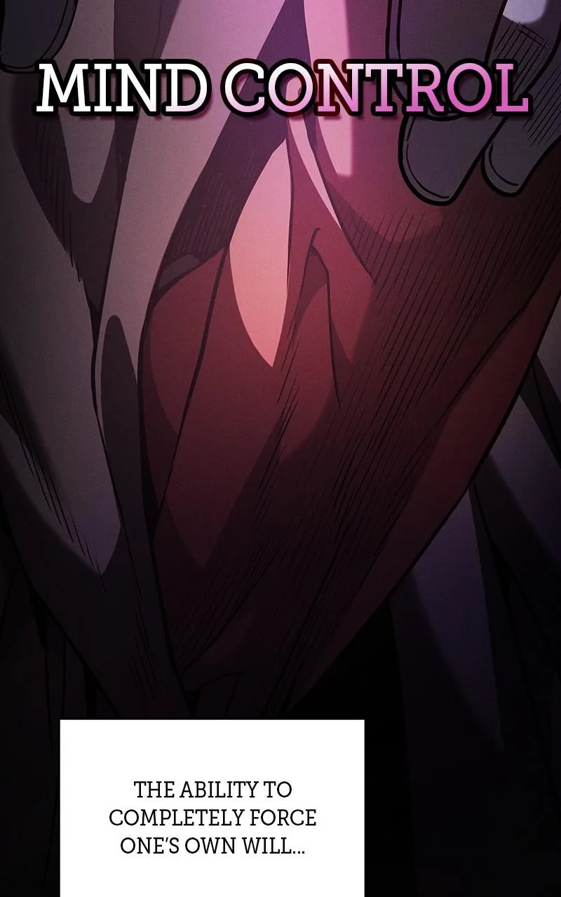 The Academy’s Genius Swordsman Chapter 74 – Page 97