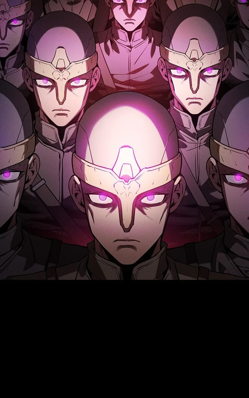 The Academy’s Genius Swordsman Chapter 74 – Page 99