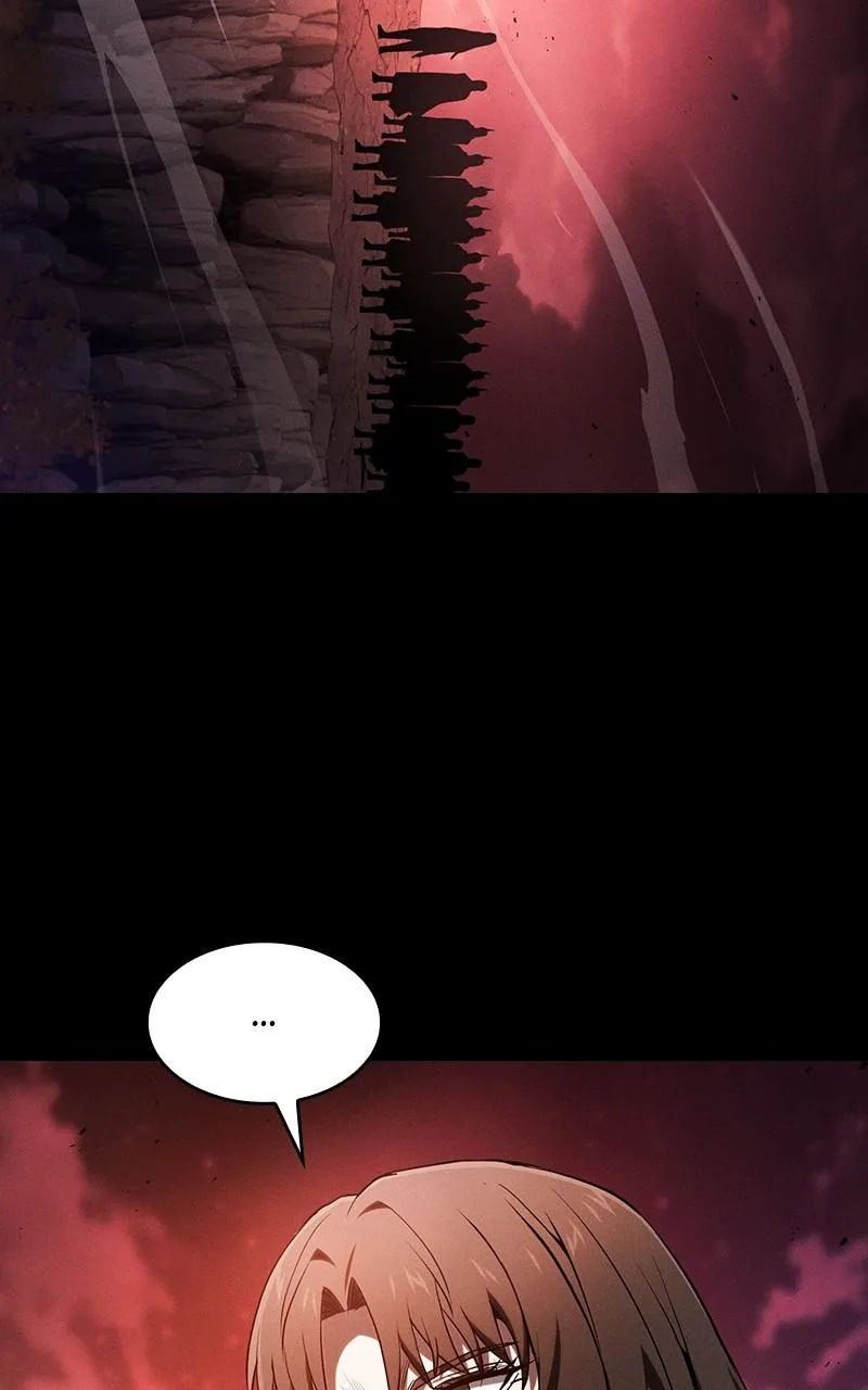 The Academy’s Genius Swordsman Chapter 74 – Page 111