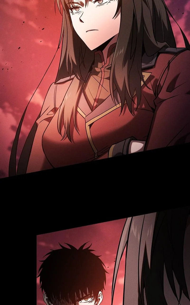 The Academy’s Genius Swordsman Chapter 74 – Page 112