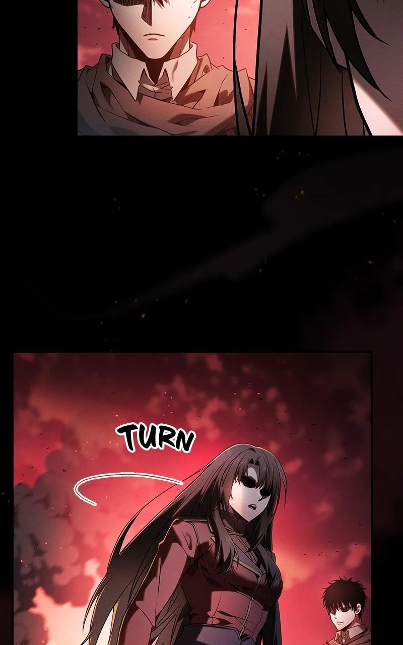 The Academy’s Genius Swordsman Chapter 74 – Page 113